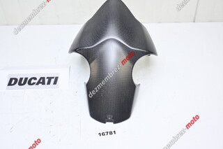 Aripa Aparatoare Roata Fata Carbon Ducati Monster 821 2021 +