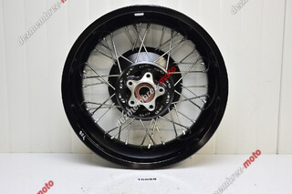 Janta Roata Spate BMW R18 / R18 Classic 2020 - 2024