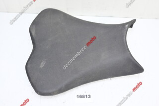 Scaun Fata Pilot Sa Sezut Kawasaki ZX6R ZX 6R 2009 2012
