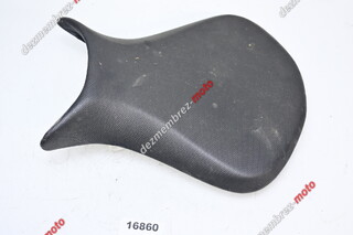 Scaun Fata Pilot Sa Sezut Kawasaki ZX6R ZX 6R 2007 - 2008