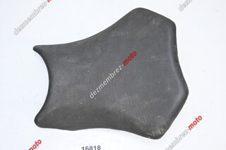 Scaun Fata Pilot Sa Sezut Kawasaki Ninja 250 / R 2008 - 2012