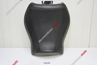 Scaun Fata Pilot Sa Sezut Yamaha MT 03 2006 - 2014