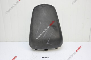 Scaun Spate Pasager Sa Sezut Yamaha MT 03 2006 - 2014
