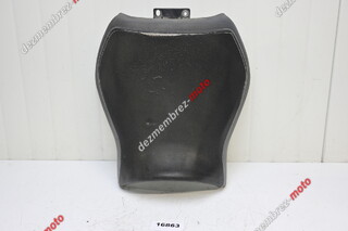 Scaun Fata Pilot Sa Sezut Yamaha MT 03 2006 - 2014