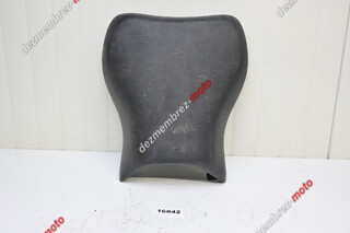 Scaun Fata Pilot Sa Sezut Suzuki SV 650 Mk1 1999 - 2002