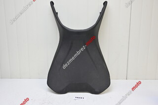 Scaun Fata Pilot Sa Sezut KTM 1290 Super Duke GT 2016 - 2019