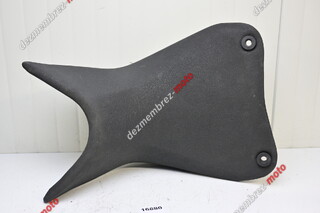 Scaun Fata Pilot Sa Sezut Ducati Multistrada 1200 / S 2010 - 2014