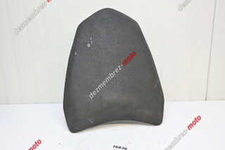 Scaun Spate Pasager Sa Sezut Ducati Multistrada 1200 / S 2010 - 2014