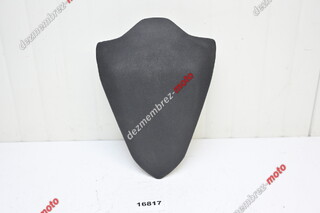 Sa Sezut Scaun Spate Pasager Ducati Panigale V2 / V4