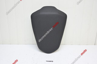 Sa Sezut Scaun Spate Pasager Ducati Monster 937