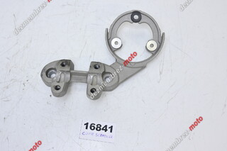 Riser Suport Bord Prindere Ghidon Ducati Scrambler 800 2015 - 2022