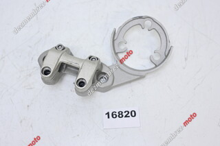 Riser Suport Bord Prindere Ghidon Ducati Scrambler 800 2015 - 2022