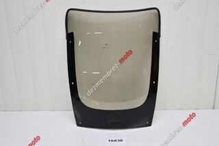 Parbriz Kawasaki GPX 600 1987 - 1997