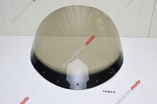 Parbriz Fumuriu Triumph Trophy 900 / 1200 1991 - 2001