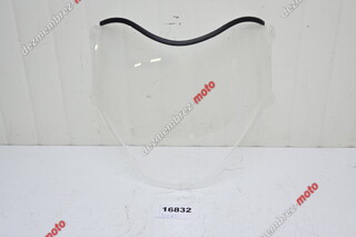 Parbriz Clar Ducati Multistrada 1000 2003 - 2006 / Multistrada 1100 2007 - 2009