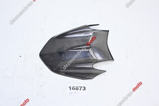 Parbriz Fumuriu Ducati Diavel 1200 2014 - 2017