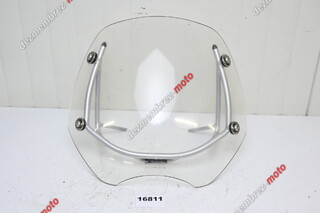 Parbriz Cu Suport BMW R1200R K27 2005 - 2013