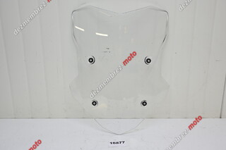 Parbriz Clar BMW F900XR 2020 - 2025
