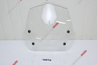 Parbriz Clar Sport OEM BMW R1200R / R1250R K53 2014 - 2025