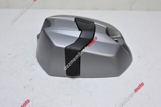 Capac Motor Chiuloasa Chiulasa Dreapta BMW R NineT / R1200GS K25 2008 - 2012