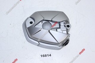 Capac Motor Chiuloasa Chiulasa Dreapta BMW R NineT 2020 +