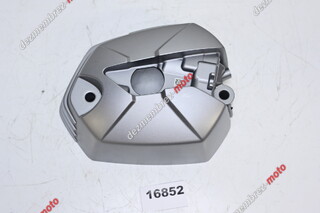 Capac Motor Chiuloasa Chiulasa Stanga BMW R NineT 2020 +