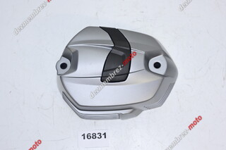 Capac Motor Chiuloasa Chiulasa Stanga BMW R NineT / R1200GS K25 2008 - 2012