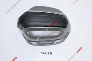 Capac Motor Chiuloasa Chiulasa Stanga BMW R12 / R12 NineT 2024 - 2026