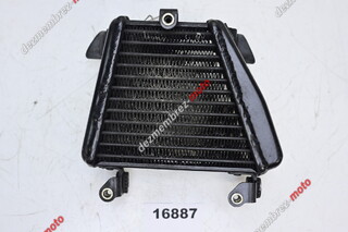 Radiator Ulei Ducati 749 / 999