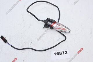 Semnalizare Lampa Frana Spate Stanga / Dreapta BMW F900XR / R1300GS / S1000XR