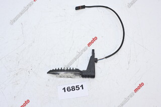 Semnalizare Spate Stanga / Dreapta BMW R1200GS K50 / F650GS / F750GS / F850GS