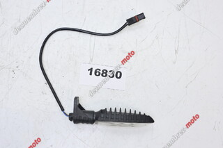 Semnalizare Fata Stanga / Dreapta BMW R1200GS K50 / F650GS / F750GS / F850GS