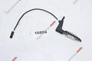 Semnalizare Spate Stanga / Dreapta BMW R1200GS K50 / F650GS / F750GS / F850GS