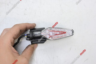 Semnalizare Lampa Frana Spate Stanga / Dreapta BMW F900XR / R1300GS / S1000XR