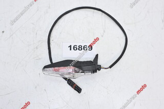 Semnalizare Multifunctionala Spate Stanga / Dreapta BMW S1000XR / F900GS / M1000XR