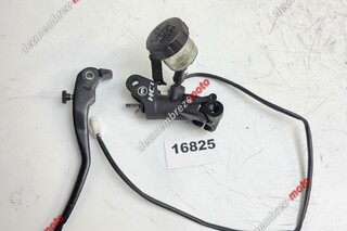 KTM 1290 Magura HC1 12mm pompa ambreiaj defecta