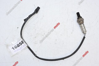 Senzor Oxigen Lambda O2 Honda CB 600 F Hornet PC41 2007 - 2010