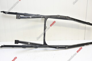 Cadru Codita Spate BMW R1200GS / R1250GS K50 2013 - 2024