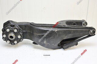 Bascula Spate Cu Ax Roata KTM Super Duke 1290 2022 - 2025