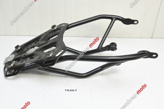 Suport Bagaj Geanta Top Case Spate SW Motech BMW R1300GS