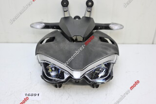 Far Cu Carena Si Semnalizari Ducati Streetfighter V4 2018 - 2024