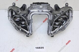 Far BMW S1000XR / M1000XR K69 2020 - 2025
