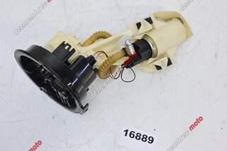 Pompa Benzina BMW R1200GS K25 2004 - 2007