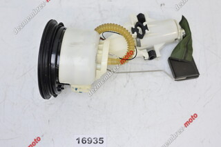 Pompa Benzina BMW R1200GS K25 2004 - 2007