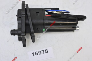 Pompa Benzina Ducati Monster 659 797 821 1200 2015 - 2021