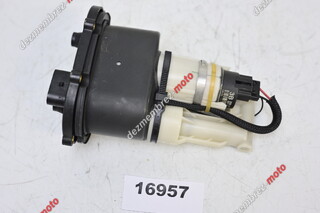 Pompa Benzina Ducati Multistrada 1200 2010 - 2014 / Diavel 1200 2015 - 2017