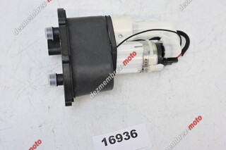 Pompa Benzina Ducati Multistrada 1200 2010 - 2014 / Diavel 1200 2015 - 2017