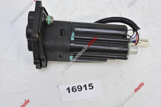 Pompa Benzina Ducati Panigale 899 959 1199 1299 V2 2015 - 2025