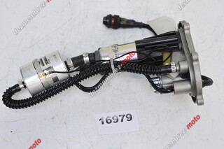 Pompa Benzina Ducati 1098RS / 1198RS