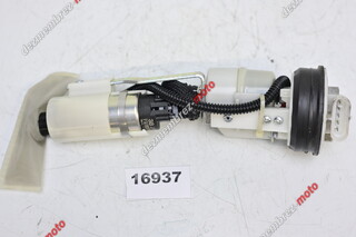 Pompa Benzina Ducati Multistrada 1200 / 1260 / 950 / Multistrada V4